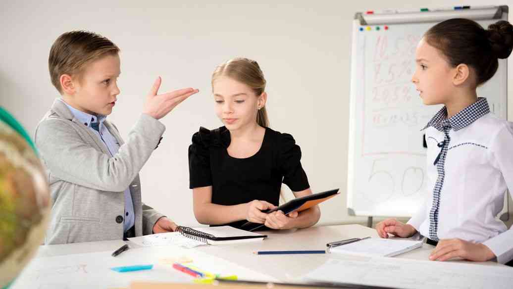 如何高效学习Asp.Net Core配置文件设置？