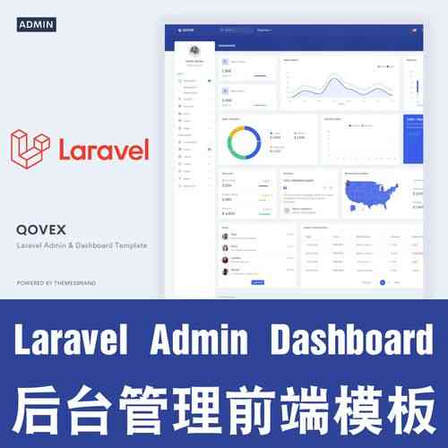 Laravel源码中路由的使用和示例详解如何深入理解？