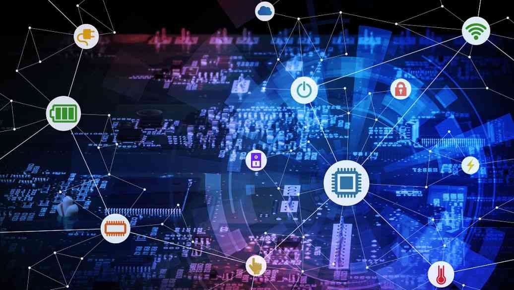 大数据Hadoop集群如何实现节点的动态增删以实现扩容和缩容？