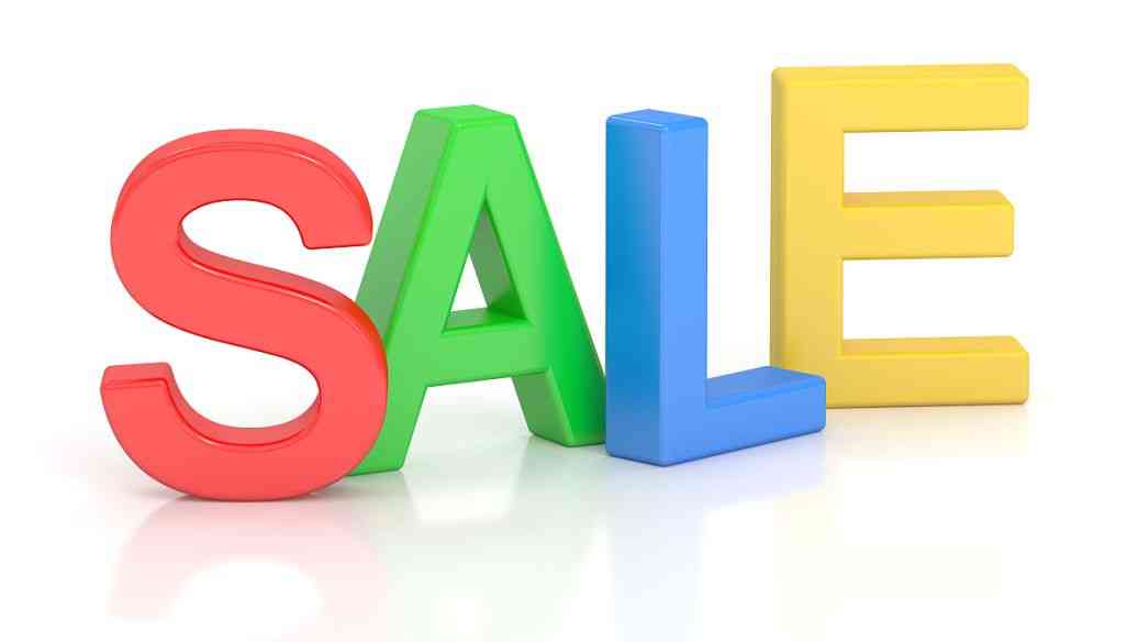 如何快速掌握SEO核心，高效学习SEO技巧？