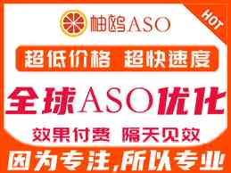 如何通过SEO优化诊断报告，精准定位网站长尾关键词？