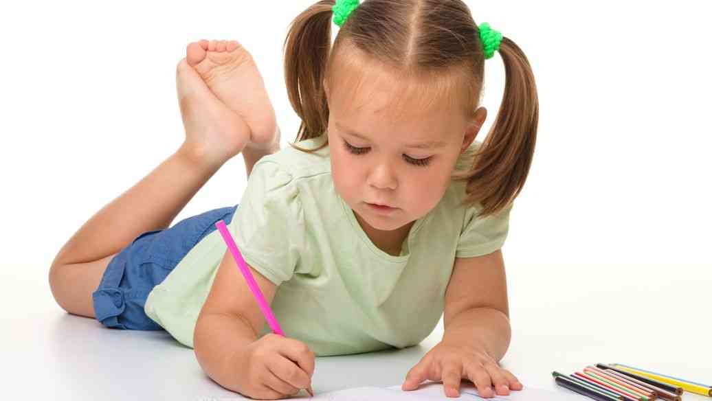 如何高效学习HTML表单制作技巧？