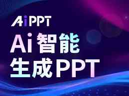 如何下载并安装NX1953软件及学习安装说明视频教程？