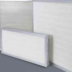 如何将动态代理的Web过滤器改写为长尾词？