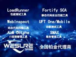 SERIAL_EQBS_POST的库存信息如何维护？