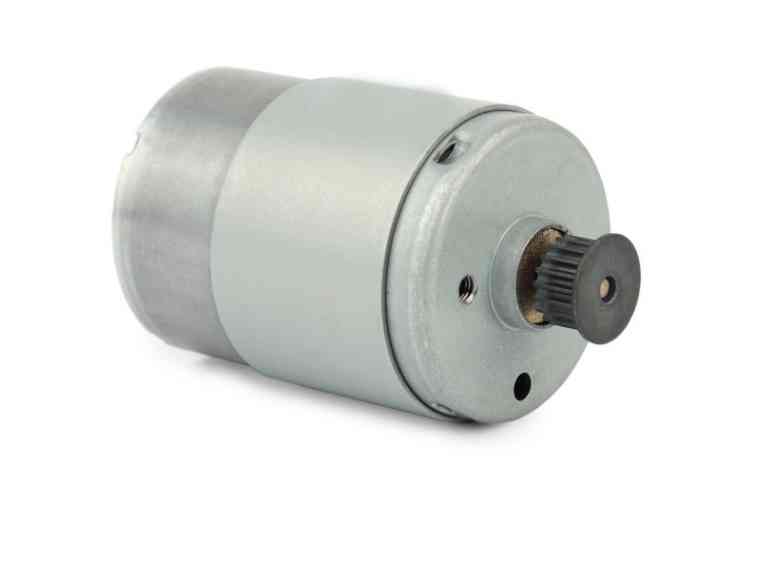 如何将Angular JWT令牌身份验证实现改写为支持长尾词的动态验证机制？