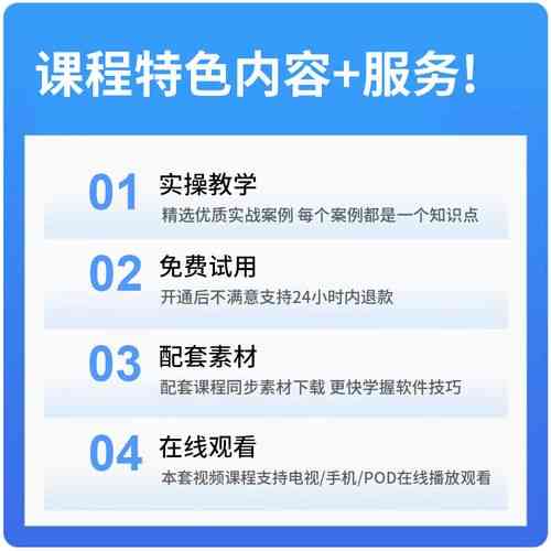 如何通过Django编程实现高效开发Python Web应用程序？