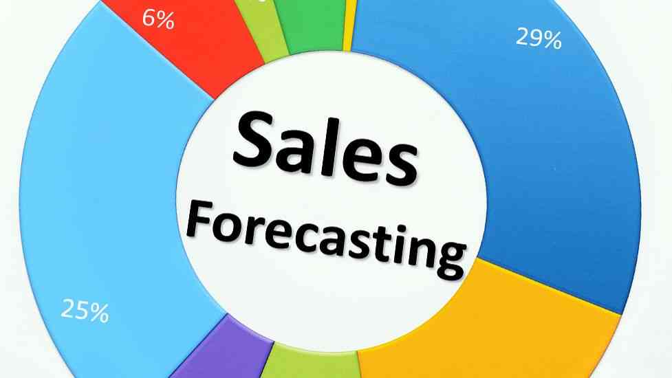 如何选择最适合SEO优化的首选平台？