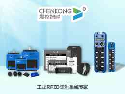 如何用PHP和jQuery制作中国地图长尾词热点数据展示效果？