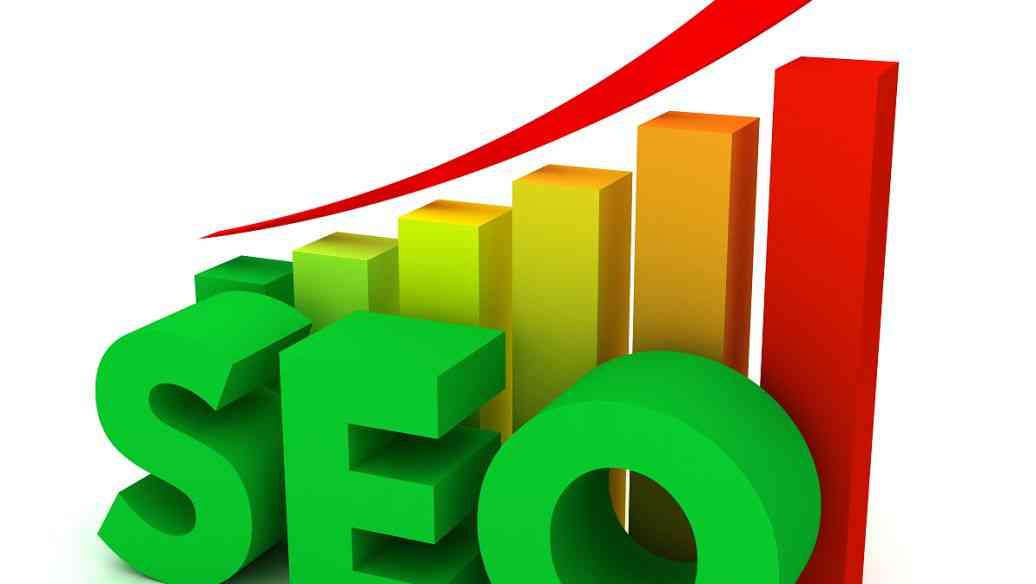 如何免费入门学习均安SEO优化技巧？