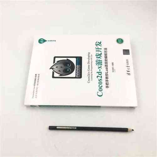 Lua代码为何只执行一次打印操作就不再响应?