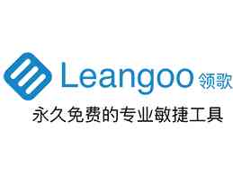 网狐荣耀棋牌最新版PC全套源码和手机端lua源码，包含10多个版本，如何获取？
