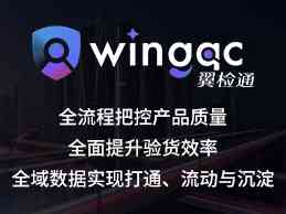 如何设计长尾词策略，实现电热综合能源系统动态定价与能量管理优化？