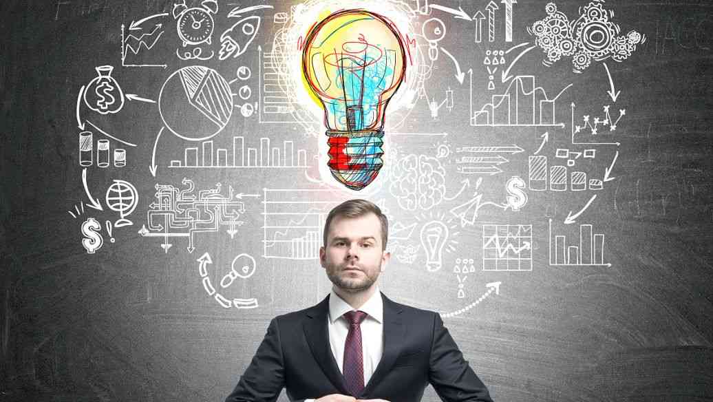 如何高效运用51CTO博客提升技术学习效果？