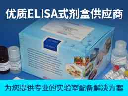 直接插入、希尔、选择、堆、冒泡、快排、归并、计数，八大排序算法，你都能熟练掌握吗？