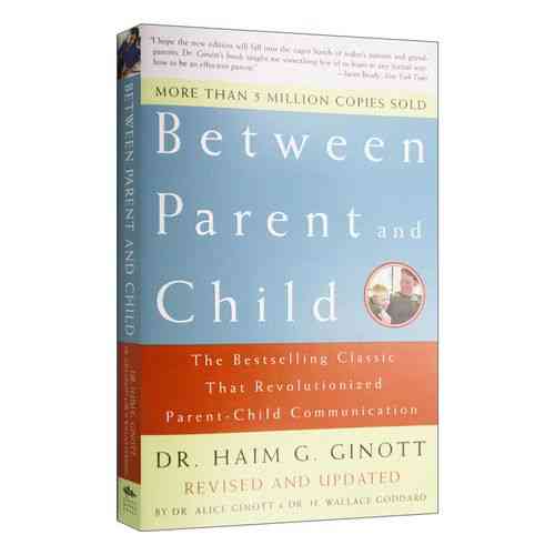 在Parent的节目中，如何创建新的Child？