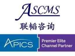 如何高效运用scikit-learn进行机器学习项目，掌握其核心工具和最佳实践？