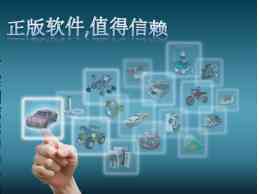PJSIP学习笔记11中，如何深入理解其核心功能和高级应用？