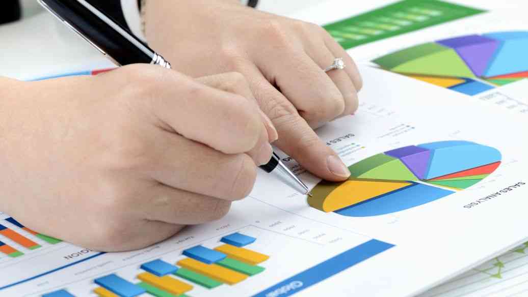 如何高效运用51CTO博客提升技术学习效果？