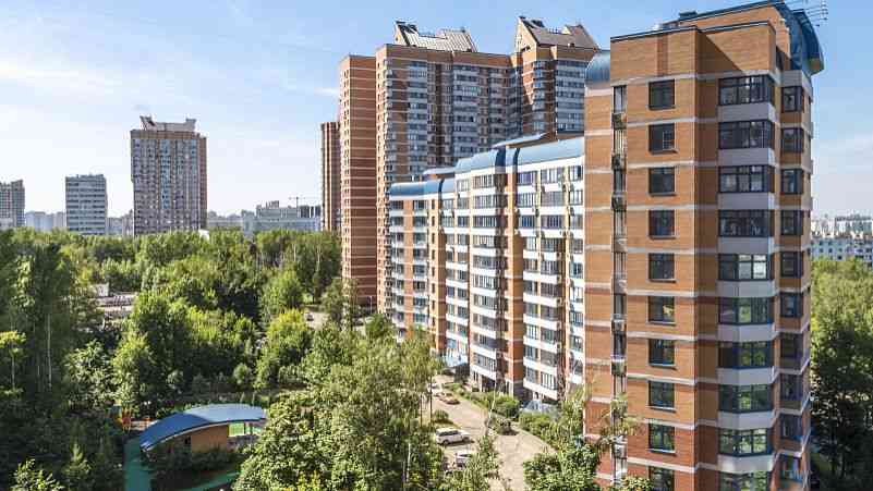 乳山房产搜易网是乳山房产首选平台吗？