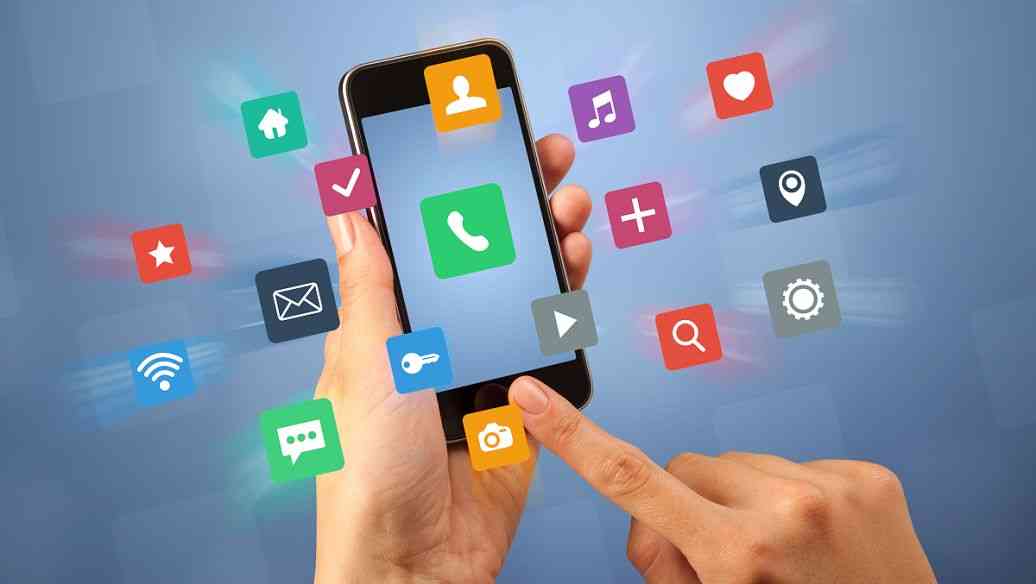 如何从零开始学习微信小程序开发？