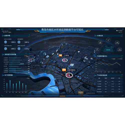 如何用Openlayers实现地图的全屏显示功能？