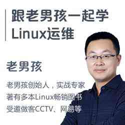 如何通过Python3.10动态更改Windows系统本地IP地址？