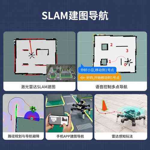 基于树莓派的语音机器人如何实现智能对话功能？