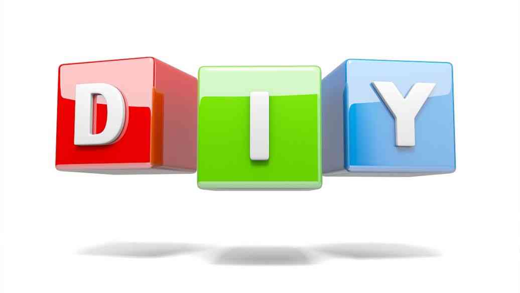 揭阳SEO外包哪家好？东莞SEO服务专家推荐？