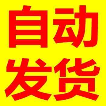 ASP.NET Core MVC/WebApi系列教程第二部分有哪些内容？