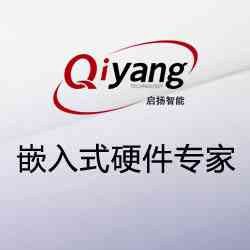 如何快速掌握Qucs电路仿真软件的初步使用技巧？