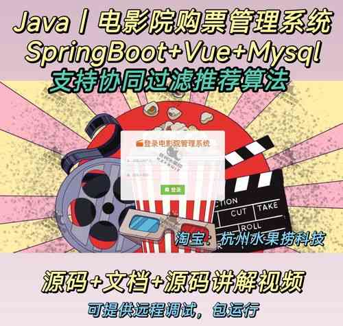 如何从不同视角巧妙运用Vue过滤器进行数据美化与转换？