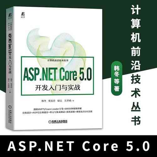 如何深入探讨并高效实现.Net Core后端单元测试的全面策略与最佳实践？