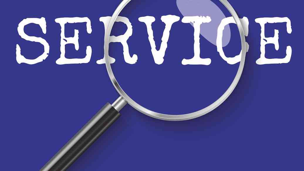 呈贡SEO专家，效果领先，哪家服务更出色呢？