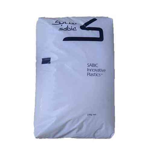 南沙SEO优化价格透明，哪家服务更实惠呢？