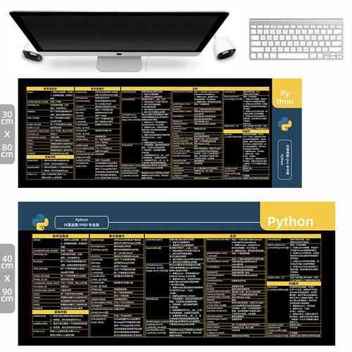 PHP分页常用哪些函数或命令？