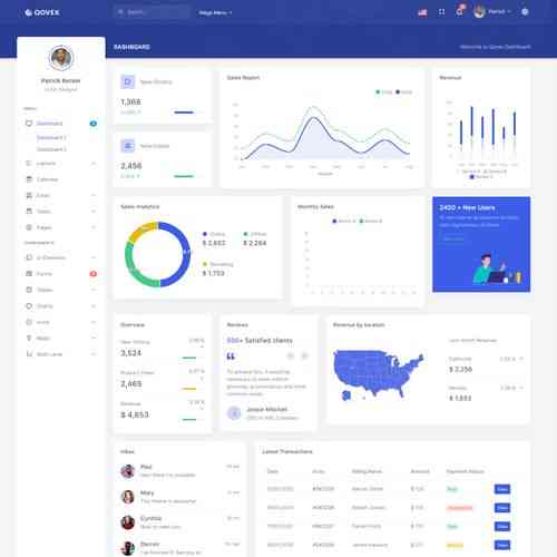 Laravel源码中路由的使用和示例详解如何深入理解？