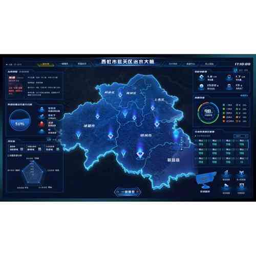 如何通过leaflet.js修改地图主题样式实现个性化定制？