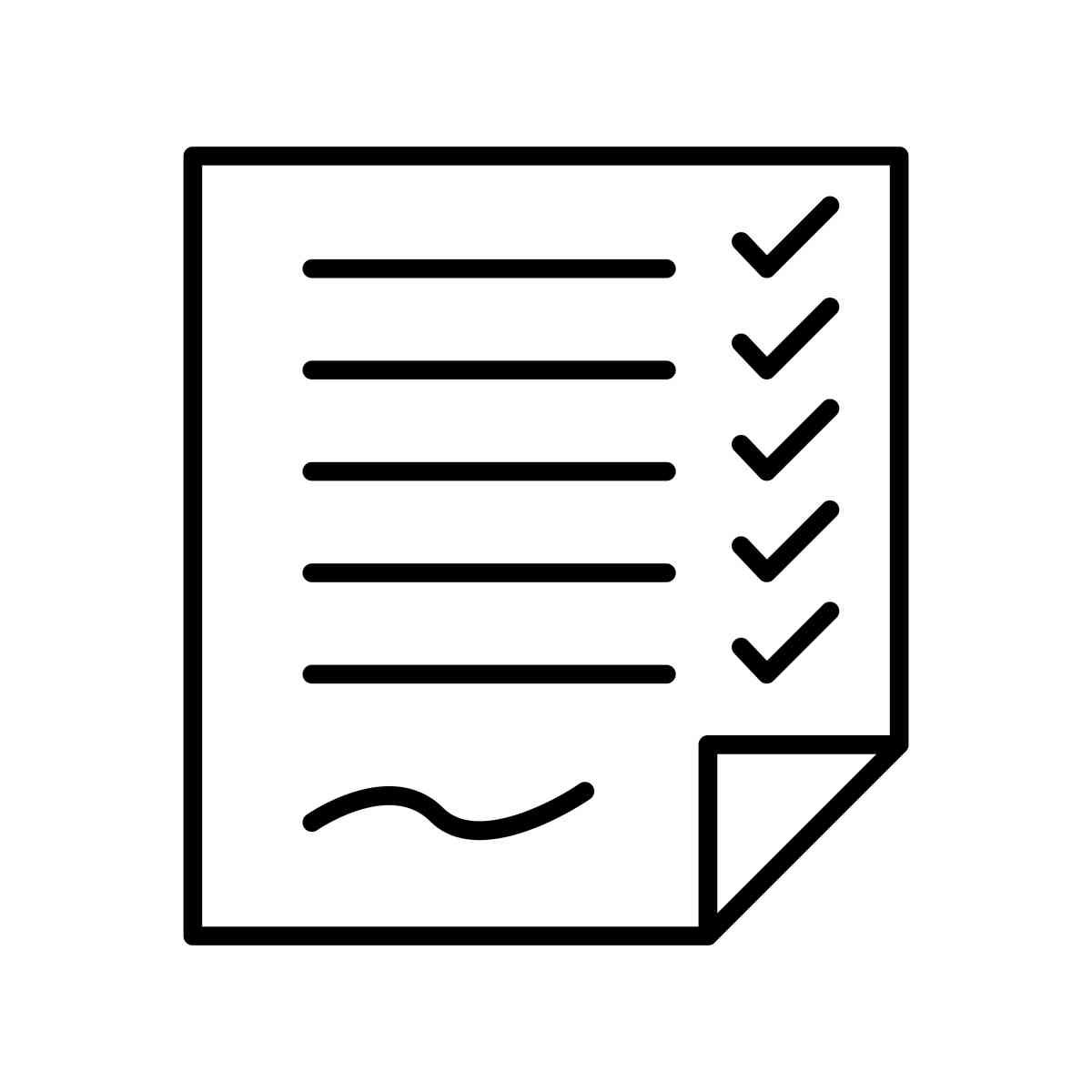 如何用Java的StringBuilder的indexOf()方法确定子字符串在字符串缓冲区中的索引位置？