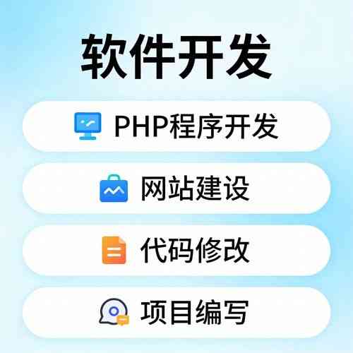 如何编写PHP代码删除网站中特定时间前的旧照片？