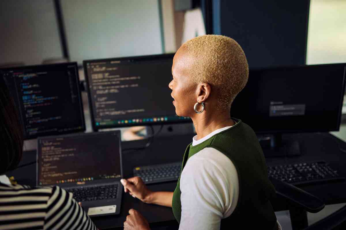 node.dll在计算机中具体扮演什么角色？