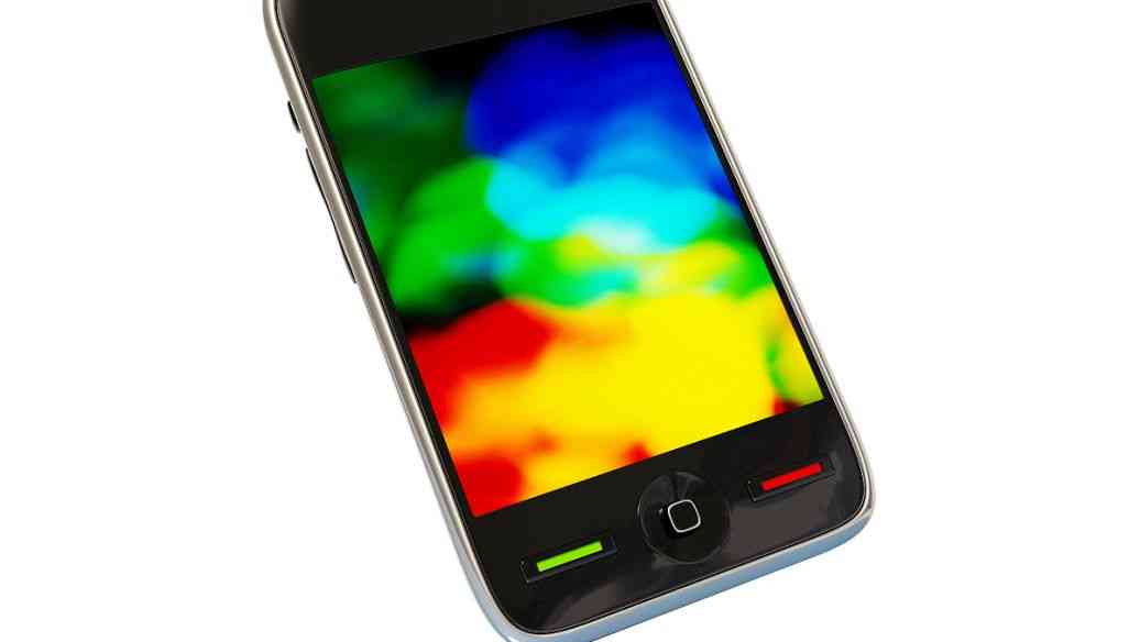 安卓手机屏幕亮度为何频繁自动降低？