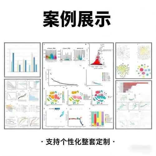 不使用宏的数据库对象具体指哪一种？