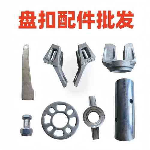 雷亚杆真的适合用来搭建独立网站吗？