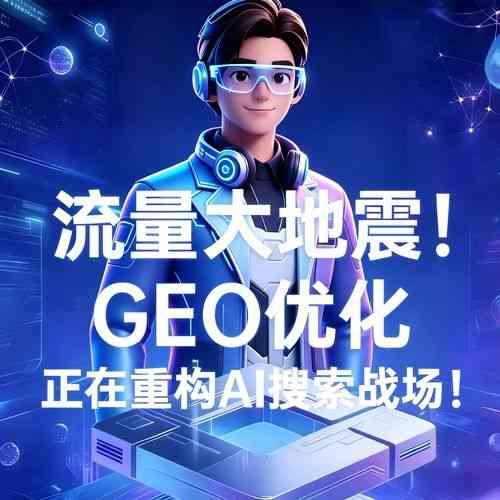 关键词排名优化需要多长时间才能显现效果?