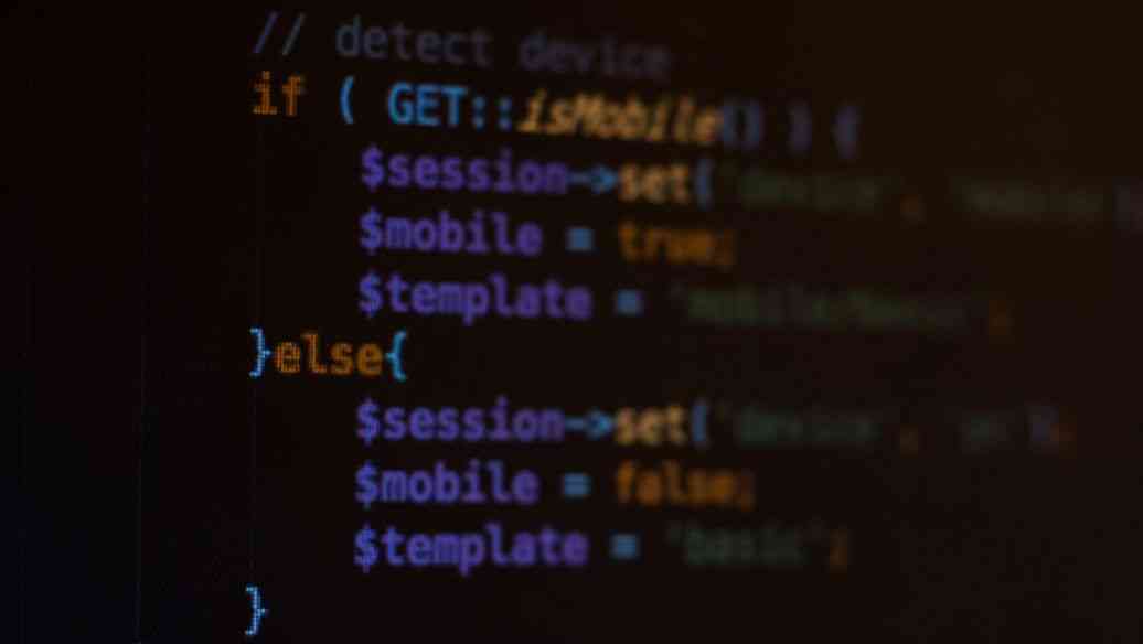 如何安装Python学习所需的环境和工具?