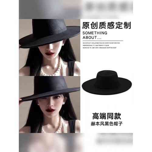 黑帽技术真的过时了吗？爆款新招有哪些？