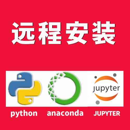 为什么pip已安装第三方库，PyCharm导入时却显示红色错误？