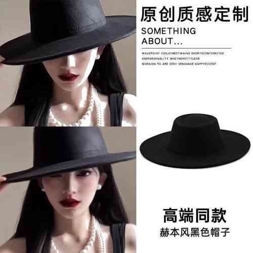 黑帽技术真的过时了吗？爆款新招有哪些？