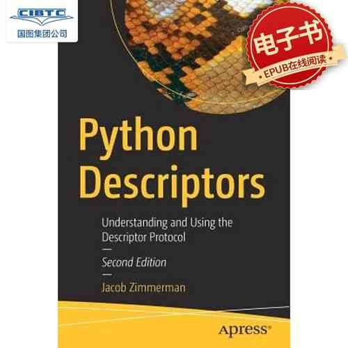 Python中如何深入理解描述符（descriptor）的工作原理？